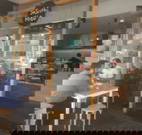 Sushi Mito - Accommodation ACT