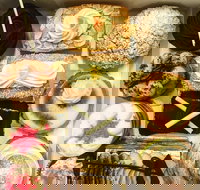 The Sweet Spot Cakes - Accommodation ACT