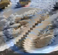 The Old Keilor Hotel - Accommodation ACT