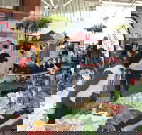 Wyong City Farmers Market - Accommodation ACT