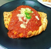 Cafe Capella's - Accommodation ACT