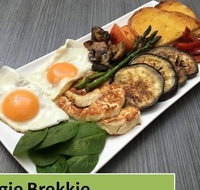 Little Prince - Accommodation ACT