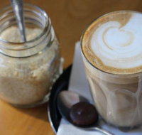 Must Bar - Accommodation ACT