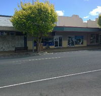 New Heaven Indian Restaurant - Accommodation ACT