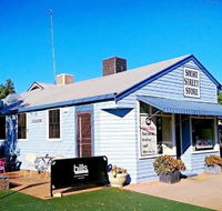 Short Street Store - Accommodation ACT