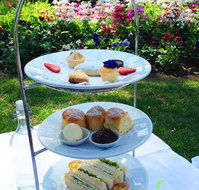 The Cornerstone Ale House - Accommodation ACT