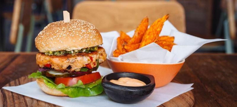 Deer Park VIC Accommodation ACT