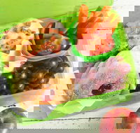 Bakers Delight - Heathmont - Accommodation ACT