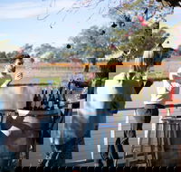 Balnaves of Coonawarra - Accommodation ACT