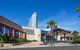 Bankstown Sports Club - thumb 0