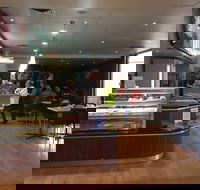 bb's cafe - Mount Barker - Accommodation ACT