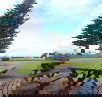 Bompas of Beachport - Accommodation ACT