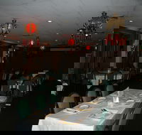 Dragon Phoenix Restaurant - Accommodation ACT