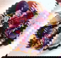 Duchess of Spotswood - Accommodation ACT