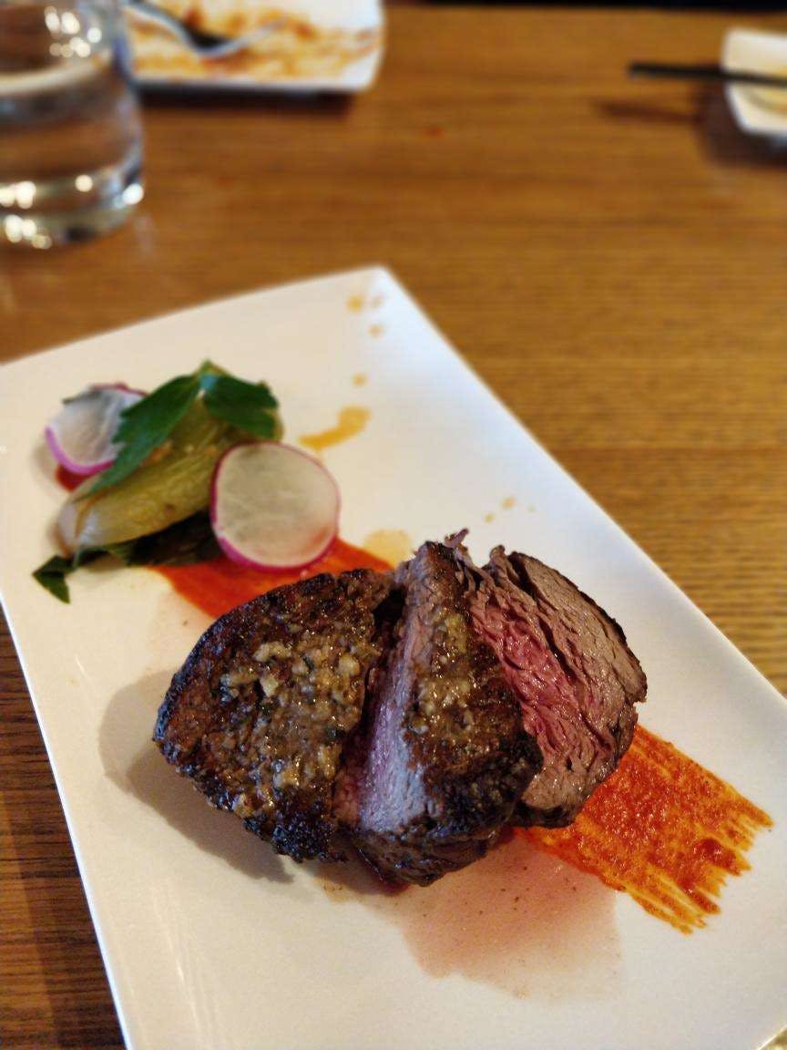 Cradle Mountain TAS Accommodation ACT