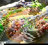 Ingredients Deli - Accommodation ACT