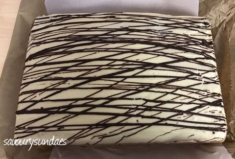 Jordan's Family Bakehouse - Accommodation ACT 0