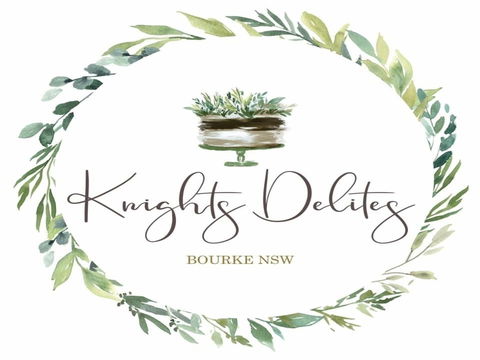 Knights Delites - Accommodation ACT 0
