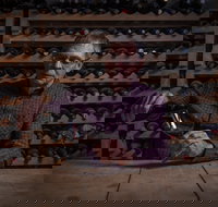 Liebichwein - Accommodation ACT