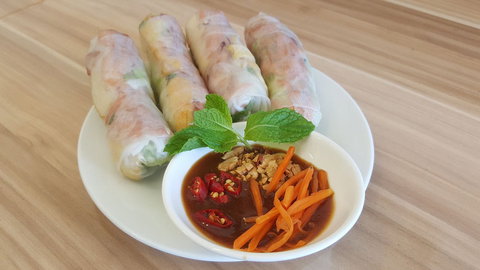 Lorne Pier Restaurant - Accommodation ACT 0