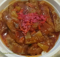 Magical Rice - Brisbane Airport - Accommodation ACT