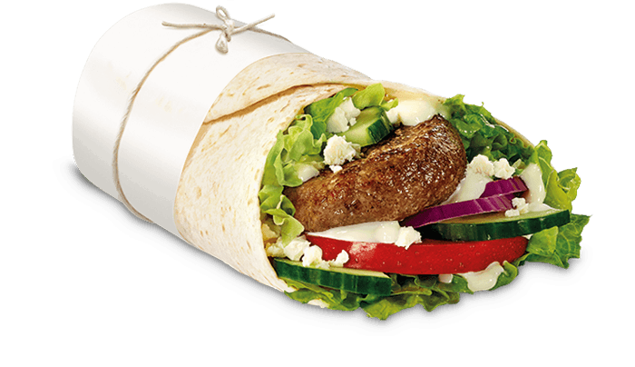 Woree QLD Accommodation ACT