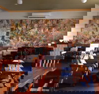 Newnorthern - Accommodation ACT