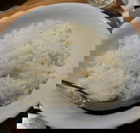 Pho 55 - Accommodation ACT