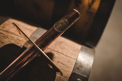 Spring Bay Distillery - Accommodation ACT 0