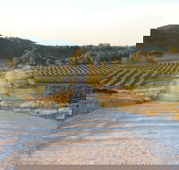 Stone Bridge Wines - Accommodation ACT