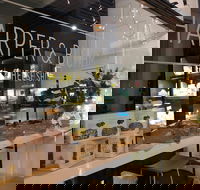 Surfcoast Wholefoods - Accommodation ACT