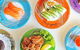 Sushi Train - Randwick - thumb 0