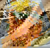 Thai Corner Kitchen - Bateman - Accommodation ACT