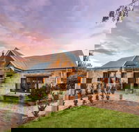 The Cellar by Gilbert - Accommodation ACT