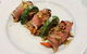 The Coast Restaurant - thumb 0