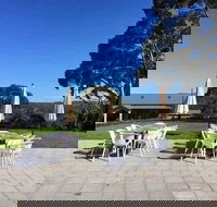 Three Gums Bistro - Accommodation ACT