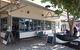 Three Fish Cafe - thumb 0