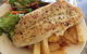 Three Fish Cafe - thumb 1