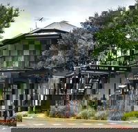 Amadio Wines Kangaroo Island Cellar Door - Accommodation ACT