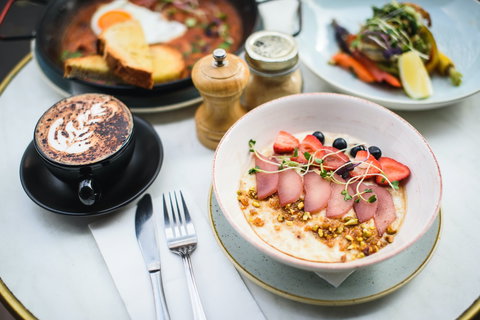 Birds Of A Feather - Accommodation ACT 0