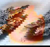 Constancia - Accommodation ACT