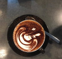 Gloria Jean's Coffees - Brisbane Airport - Accommodation ACT
