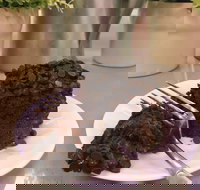 Michel's Patisserie - Menai - Accommodation ACT