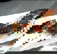 Natsumi Sushi - Rochedale - Accommodation ACT