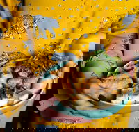 Pho Van - Accommodation ACT