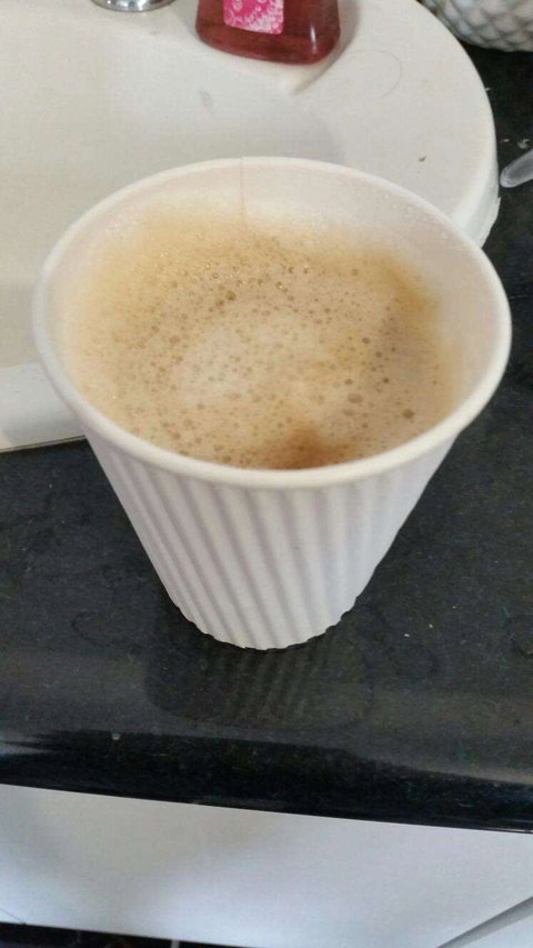 Port Noarlunga Fish Shop - Accommodation ACT 0