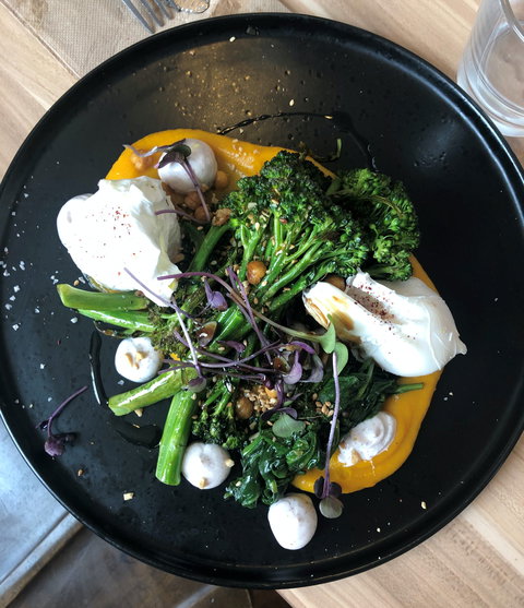 Queenscliff General Store - Accommodation ACT 0