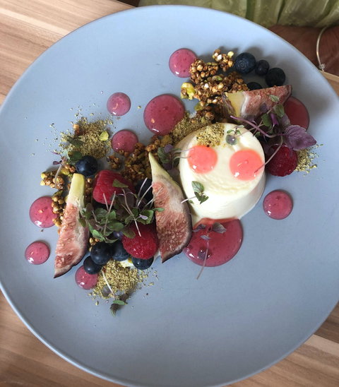 Queenscliff General Store - Accommodation ACT 1