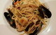RST Seafood Restaurant - thumb 0