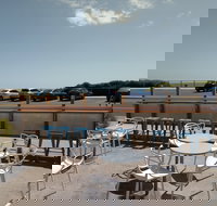 Sourc'd Wine  Coffee Bar - Accommodation ACT